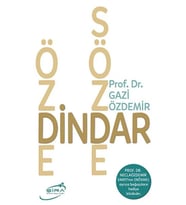 Özde Dindar Sözde Dindar