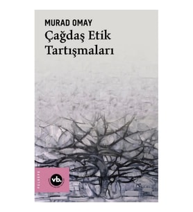 Çağdaş Etik Tartışmaları