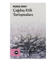 Çağdaş Etik Tartışmaları