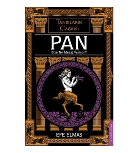 Pan