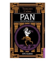 Pan