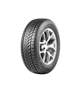 215/70R16 100T MULTIWAYS SUV LASSA 4 Mevsim Lastigi 2025