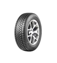215/70R16 100T MULTIWAYS SUV LASSA 4 Mevsim Lastigi 2025