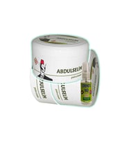 Abdülselim Ağrı Dindirici Krem 3 Adet 200 ml Kas Eklem Diz Dirsek Kol Bacak Boyun Omur Ağrılarına + 30 ml Çörek Otu Ağrı Dindirici Yağ