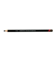 Derwent Tinted Charcoal Renkli Kömür Füzen Kalem TC17 Driftwood 