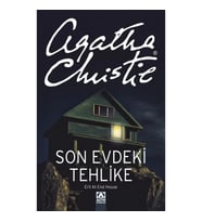 Son Evdeki Tehlike