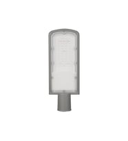 Noas 50W Sokak Armatürü Beyaz YL73-0050