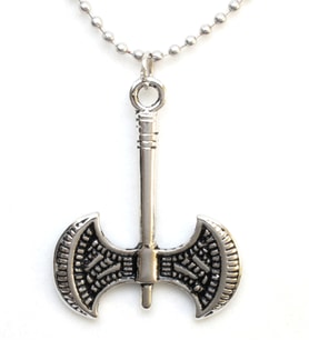 Blora Viking Balta