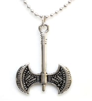 Blora Viking Balta
