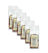 İstanbul Baharat Barut Ağacı Kabuğu 6x50 gr