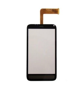 Htc Desire İncredible Touch ( Dokunmatik )