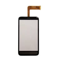 Htc Desire İncredible Touch ( Dokunmatik )