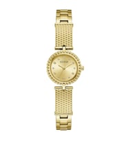 Guess GUGW1017L2 Kadın Kol Saati