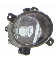 FORD MONDEO ÖN SİS FARI SOL 01-04 FOR10MO019 1S7115K205AA