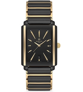 Hislon CL215T-04SG