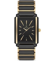 Hislon CL215T-04SG