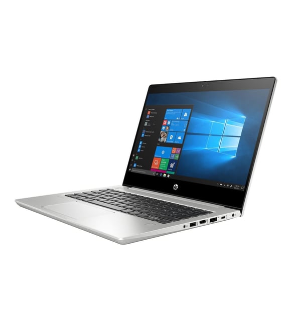HP Probook 430 G7 Intel i5-10210U 16 Ram 500 SSD W11 13.3