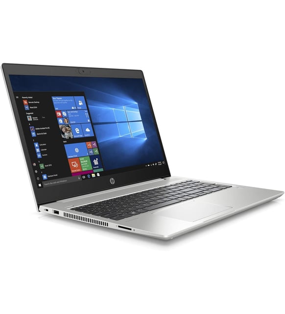 j*u様 第10世代i5 LTE HP Probook 430 G7 SSD25 HP Probook 430 G7 Intel i5-10210U 16 Ram 500 SSD W11 13.3