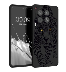 İnfinix Zero 8 İle Uyumlu Premier Kalite Özel Üretim Baskılı Silikon Telefon Kılıfı BC 3