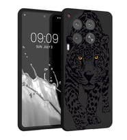 İnfinix Zero 8 İle Uyumlu Premier Kalite Özel Üretim Baskılı Silikon Telefon Kılıfı BC 3