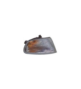 HONDA CIVIC ÖN SINYAL SEDAN  SOL  92-95 HON10CI016 33350SR4013