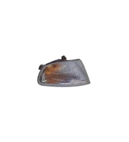 HONDA CIVIC ÖN SINYAL SEDAN  SOL  92-95 HON10CI016 33350SR4013