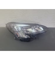 OPEL CORSA E SAĞ ÖN FAR MOTORLU SIFIR 2015-2019