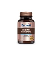 Dynavit Eggshell Membrane 30 Tablet
