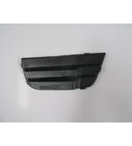 Ford Fusion 03/06 Si·s Lamba Kapağı Sol Si·yah Si·s Deli·ksi·z