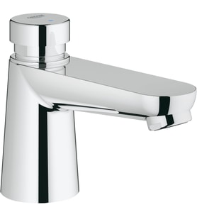 Grohe Zaman Ayarlı Lavabo Batarya Euroeco Cosmopolitan 36265000
