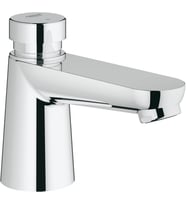 Grohe Zaman Ayarlı Lavabo Batarya Euroeco Cosmopolitan 36265000