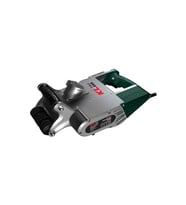 1450watt 35mm Beton Kesme Ve Kanal Açma Klka1002 (Mavi)