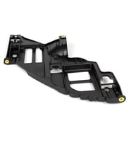 Vw Golf 6 2009-2013 Tampon Bağlantı Braketi Sağ 5K0807228A