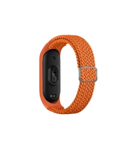Mi Band 6 Kordon (Saat Değildir) - Tcu