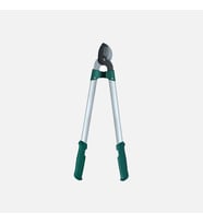 Kalın Dal Kesme Makası Kesme Çapı 50mm