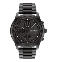 Calvin Klein Ck25200209 Erkek Kol Saati