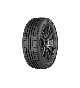 Goodyear Eagle Sport 2 195/50R16 88V XL FP Otomobil Yaz Lastiği (Üretim Yılı:2025)
