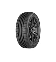 Goodyear Eagle Sport 2 195/50R16 88V XL FP Otomobil Yaz Lastiği (Üretim Yılı:2025)