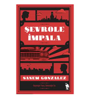 Şevrole İmpala