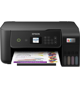 Epson L3260 Renklı Inkjet Tanklı Yaz/Tar/Fot +Wıfı