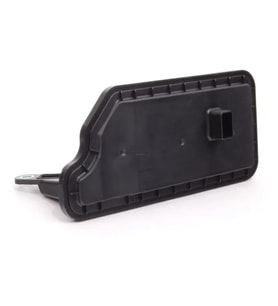 Vw Golf4-Bora Şanzıman Filtresi 1998-2004 09A325429