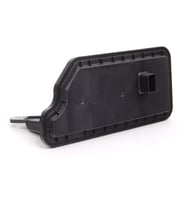 Vw Golf4-Bora Şanzıman Filtresi 1998-2004 09A325429