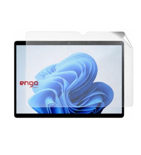 Acer ETPad Max 12.9 inç Paperfeel Ekran Koruyucu (Şeffaf)