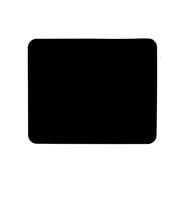 40x28 CM Gamepad Siyah Desensiz Tip Optik Bilgisayar Notebook Oyuncu Gaming Mouse Pad MausPad