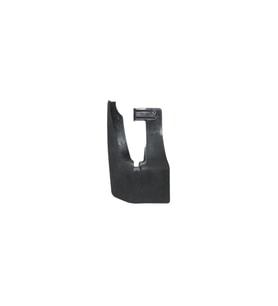 Mercedes Spr906 Pa&ccedil;alık &Ouml;n Sol A9068820004 Wender