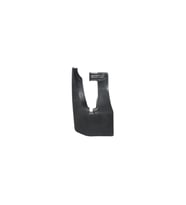 Mercedes Spr906 Pa&ccedil;alık &Ouml;n Sol A9068820004 Wender