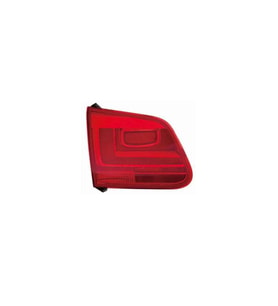Esse Otomotiv - Tiguan Stop Lambası İç Sağ 2sa 010 739-101 11- Dpo 441-1336r-ue 5n0945094h
