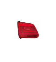 Esse Otomotiv - Tiguan Stop Lambası İç Sağ 2sa 010 739-101 11- Dpo 441-1336r-ue 5n0945094h