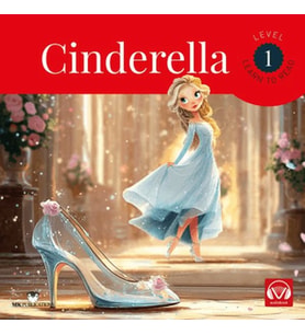 Cinderella - Level 1