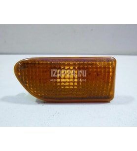 Sinyal Lambası Çamurluk Avensıs 1998-2002 Sol (Oem No:8174105010)